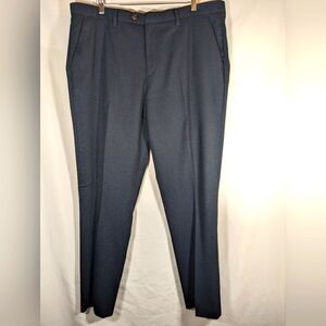 Ted Baker London Blue Men's Dress Trouser Pants Size 40R